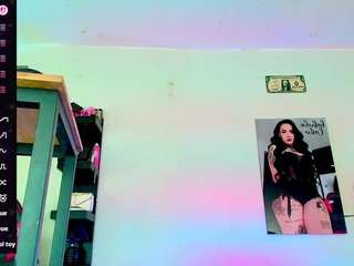 candy-gabyss