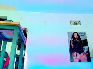candy-gabyss