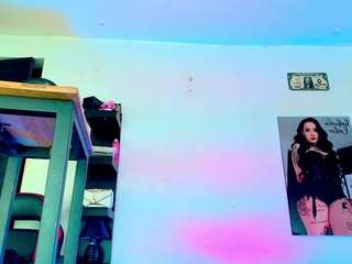 candy-gabyss