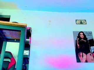 candy-gabyss