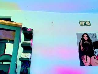 candy-gabyss