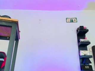 candy-gabyss