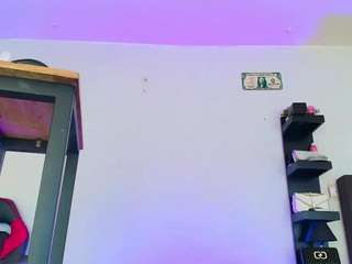 Candy-gabyss