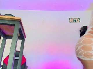 candy-gabyss