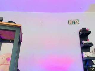 Candy-gabyss