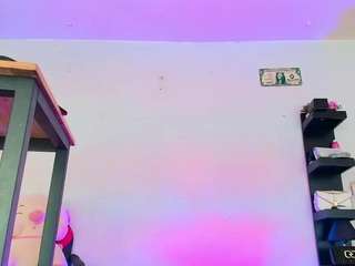 candy-gabyss