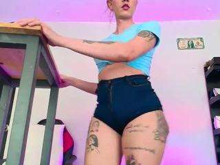 candy-gabyss