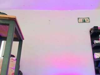 candy-gabyss