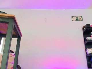candy-gabyss