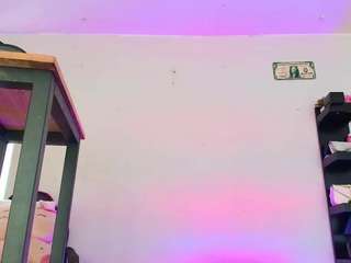 Candy-gabyss