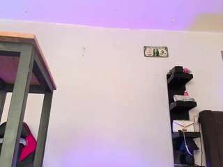 Candy-gabyss