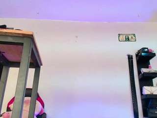 candy-gabyss live cam