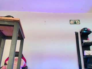 candy-gabyss