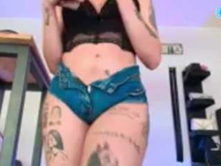 candy-gabyss