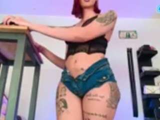 candy-gabyss