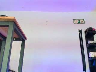 candy-gabyss