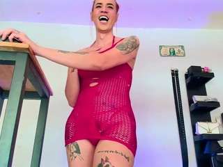 candy-gabyss