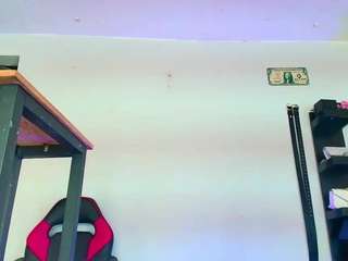 candy-gabyss