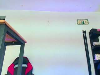 candy-gabyss