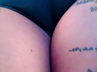 candy-gabyss