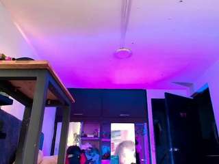 candy-gabyss