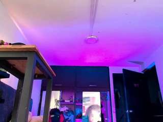 candy-gabyss