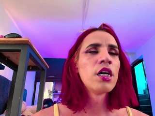 candy-gabyss