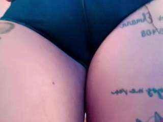 candy-gabyss