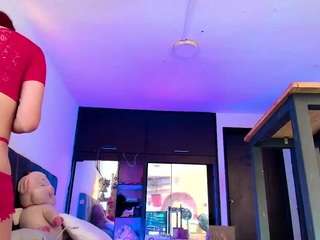 Candy-gabyss