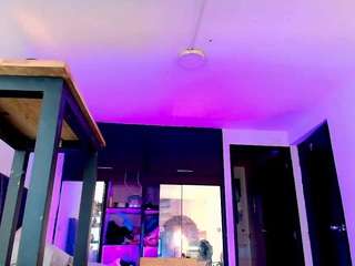 Candy-gabyss