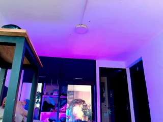 Candy-gabyss