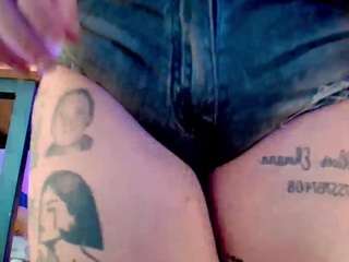Candy-gabyss