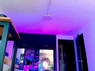 Candy-gabyss