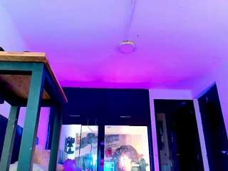 candy-gabyss