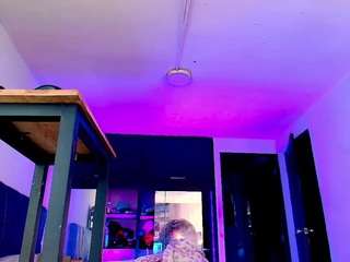 Candy-gabyss