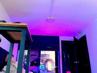 Candy-gabyss