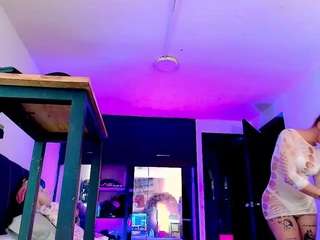 Candy-gabyss