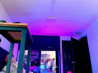 candy-gabyss