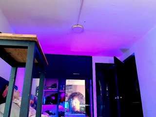 candy-gabyss