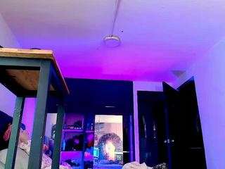 Candy-gabyss