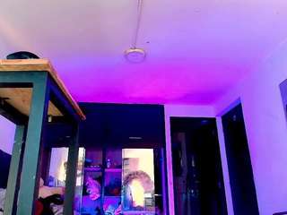 Candy-gabyss
