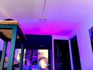 Candy-gabyss