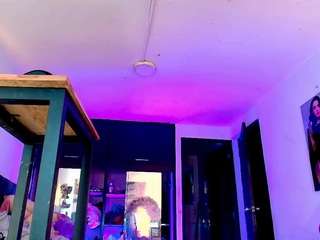 Candy-gabyss