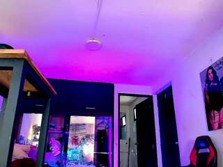 Candy-gabyss