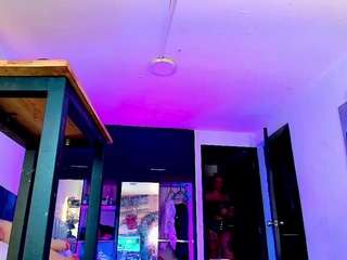 Candy-gabyss
