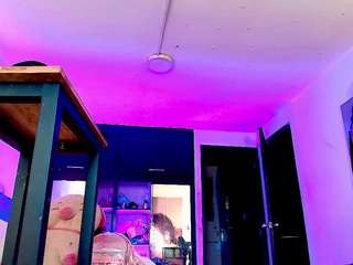 Candy-gabyss