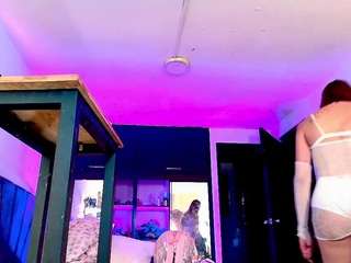 Candy-gabyss