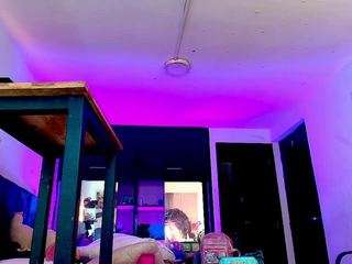 Candy-gabyss