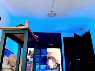 Candy-gabyss