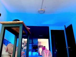 Candy-gabyss